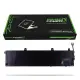 HP ZBook Power G10 (15.6 inç) Batarya - Pil (Pars Power)