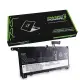 Lenovo ThinkBook 14 G6 IRL 21KG00UCTR Batarya - Pil (Pars Power)