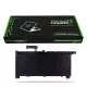 Lenovo ThinkBook 14 G6 IRL 21KG00UCTR Batarya - Pil (Pars Power)