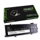 Lenovo ThinkPad L21D4P73 Batarya - Pil (Pars Power)
