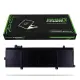 Lenovo ThinkPad L21D4P73 Batarya - Pil (Pars Power)