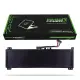 Lenovo Legion 5 15ARH7H Type: 82RD Batarya - Pil (Pars Power)
