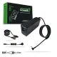 Pars Power PRS-083 65W 19V 3.42A (5.5*2.5mm FİŞLİ) ADAPTÖR