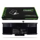 Asus C32N1305 Batarya - Pil (Pars Power)
