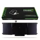 Asus C32N1305 Batarya - Pil (Pars Power)
