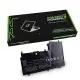 Lenovo Yoga 2ICP5/63/71-2 Batarya - Pil (Pars Power)
