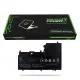 Lenovo Yoga 2ICP5/63/71-2 Batarya - Pil (Pars Power)
