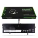 Lenovo Yoga SB11F38368 Batarya - Pil (Pars Power)