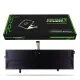 Lenovo Yoga SB11F38368 Batarya - Pil (Pars Power)