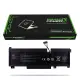 MSI Bravo 15 C7VFK Batarya - Pil (Pars Power)