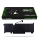 MSI Bravo 15 C7UDX Batarya - Pil (Pars Power)
