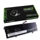 Lenovo Yoga SB11F38368 Batarya - Pil (Pars Power)