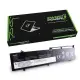 Lenovo Yoga Creator L19C4PF2 Batarya - Pil (Pars Power)