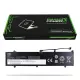 Lenovo Yoga Creator L19C4PF2 Batarya - Pil (Pars Power)
