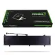 Lenovo Yoga Creator L19C4PF2 Batarya - Pil (Pars Power)