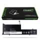 Lenovo Ideapad Flex 7 14IRU8 Type: 82Y2 Batarya - Pil (Pars Power)