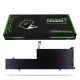 Lenovo Ideapad Flex 7 14IRU8 Type: 82Y2 Batarya - Pil (Pars Power)