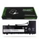 Lenovo Slim 5 16IRL8  Type:82XF Batarya - Pil (Pars Power)