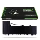 Lenovo Slim 5 16IRL8  Type:82XF Batarya - Pil (Pars Power)