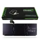 Microsoft Surface 3 13.5 1868 Batarya - Pil (Pars Power)