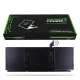 Microsoft Surface 3 13.5 1868 Batarya - Pil (Pars Power)