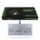 Microsoft Surface Pro 4 1724 Batarya - Pil (Pars Power)