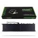 MSI Vector GP77 13VG Batarya - Pil (Pars Power)