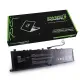 MSI Vector GP77 13VG-015TR Batarya - Pil (Pars Power)
