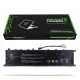 MSI Vector GP77 13VG-015TR Batarya - Pil (Pars Power)