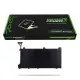 Huawei MateBook D15 2022 BoDE-WFE9AL Batarya - Pil (Pars Power)
