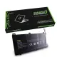Honor MagicBook VLT-W60A Batarya - Pil (Pars Power)