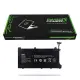 Honor MagicBook VLT-W60A Batarya - Pil (Pars Power)