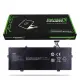 Huawei MateBook X Pro 2021 MachD-WFE9B Batarya - Pil (Pars Power)