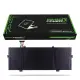 Huawei MateBook X Pro 2021 MachD-WFE9B Batarya - Pil (Pars Power)