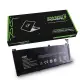Huawei MateBook D 14 NbB-WAH9 Batarya - Pil (Pars Power)