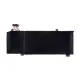 Dell HYWXJ, JJPFK 8622M Batarya - Pil
