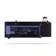 Dell G5 15 SE 6S80W165C Batarya - Pil