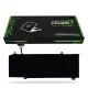 Dell HYWXJ, JJPFK 8622M Batarya - Pil (Pars Power)