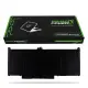 Dell Latitude 05VC2M, 0829MX Batarya - Pil (Pars Power)