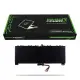 Asus C41N1709 Batarya - Pil (Pars Power)
