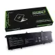 Asus 3ICP5/58/78 Batarya - Pil (Pars Power)