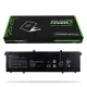 Asus 3ICP5/58/78 Batarya - Pil (Pars Power)