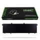 Asus 3ICP5/58/78 Batarya - Pil (Pars Power)