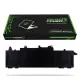 HP ProBook x360 435 G9 Batarya - Pil (Pars Power)