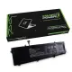 HP ZN08092XL Batarya - Pil (Pars Power)