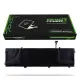HP ZN08092XL Batarya - Pil (Pars Power)