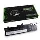 Lenovo ThinkPad E16 Gen 1 Type: 21JU Batarya - Pil (Pars Power)