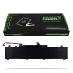 Lenovo ThinkPad E16 Gen 1 Type: 21JU Batarya - Pil (Pars Power)