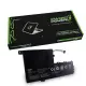 Lenovo L14L2P21, L15L2PB1, L15M2PB1  Batarya - Pil (Pars Power)