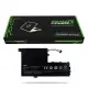Lenovo L14L2P21, L15L2PB1, L15M2PB1  Batarya - Pil (Pars Power)